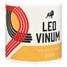 Leo Vinum