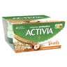 Activia