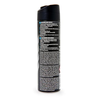 Nivea | Men | Deo | Spray | Invisible for black&white Fresh 