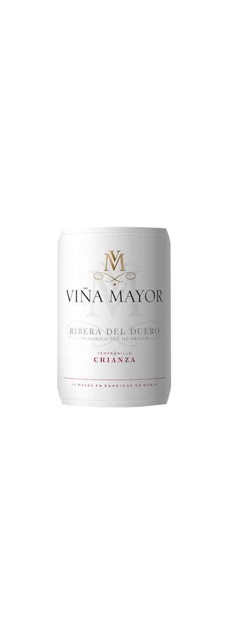 Vina Mayor