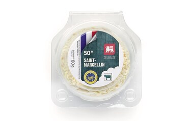 Delhaize