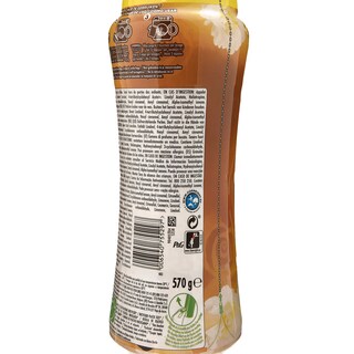 Lenor | Perles | Golden Orchidées | 0,57GR | 42DS 