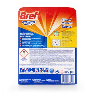 Smaakt | Multi-flower | Honey | Bio 