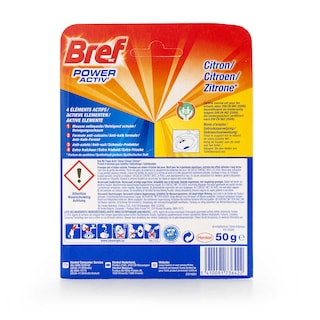 Smaakt | Multi-flower | Honey | Bio 