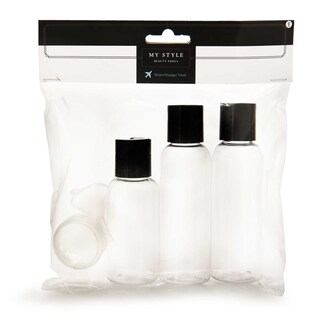 My Style | Set de voyage 