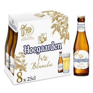 Hoegaarden