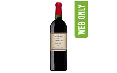 France - Frankrijk-Bordeaux - Pomerol