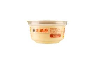 Delhaize