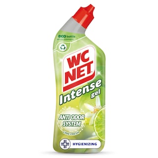 WC Net