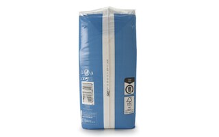 Delhaize | Protect|Incontinence|Couches|Plus|Medium|20 pc 