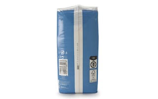 Delhaize | Protect|Incontinence|Couches|Plus|Medium|20 pc 20 pc