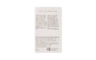 Delhaize | Vakenshaasje 3 pepersaus 