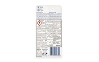 Glade By Brise | Recharge Sandalwood 