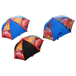 IT S RAINY | PARAPLUIE WALT DISNEY AUTOM, 