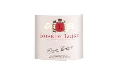 France - Frankrijk-Loire - Anjou