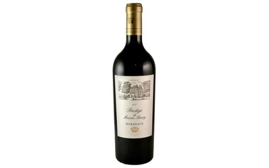 France - Frankrijk-Bordeaux Bordeaux AC