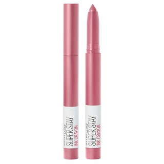 Maybelline New York
