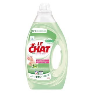 Le Chat