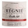 Domaine Martin