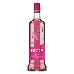 Vodka | Pink