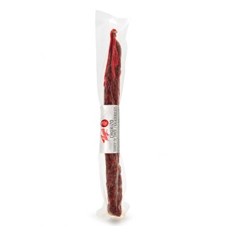 Pedragosa | Chorizo van kalkoen 