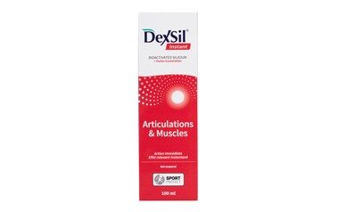 Dexsil