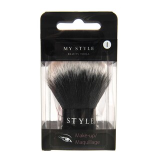 My Style | Kabuki kwast | nylon haar 