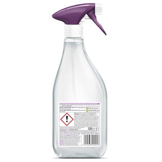 Ecover | Nettoyant anti-calcaire | Eco 