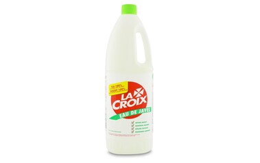 La Croix