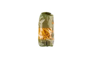 Delhaize | Pasta | Penne Rigate 500 gr
