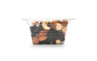 Delhaize | Noix raisin 