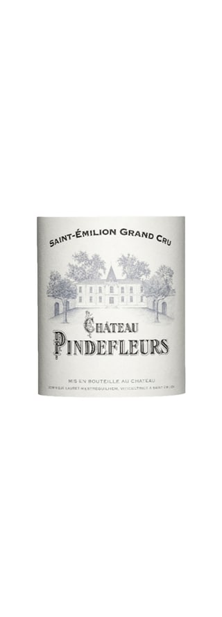 France - Frankrijk-Bordeaux - Saint Emilion GC