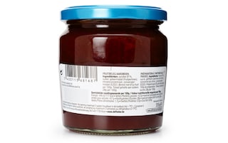 Delhaize