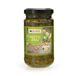 Pesto | Genovese