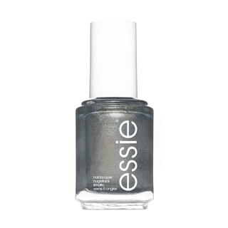 Essie