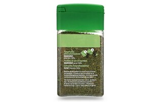 Delhaize | Kruiden | Peterselie 