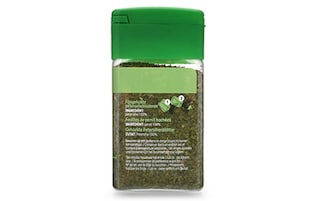 Delhaize | Epices | Persil 