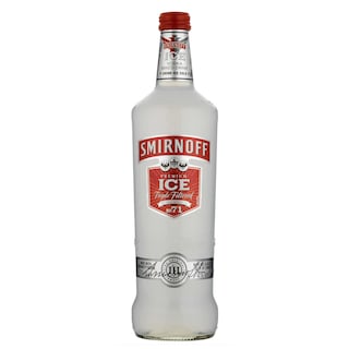 Smirnoff