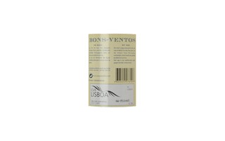 Portugal | Lisboa IGT | Bons Ventos Blanc 