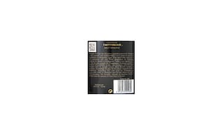 Taittinger | Champagne | Brut 