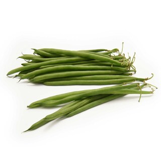 Delhaize | Haricots | Fine 