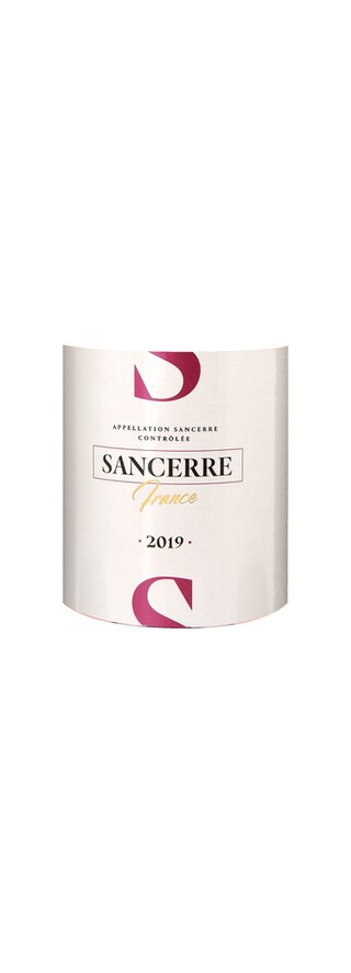 France-Frankrijk | Loire - Sancerre AC | Sancerre Rosé 