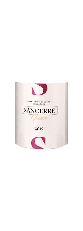 France-Frankrijk | Loire - Sancerre AC | Sancerre Rosé 