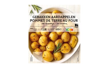 Delhaize