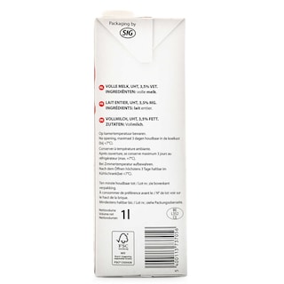 Delhaize