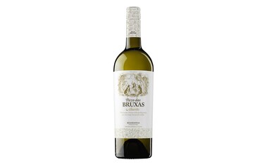 Espagne - Spanje-Rias Baixas
