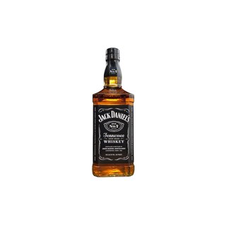 Jack Daniel's