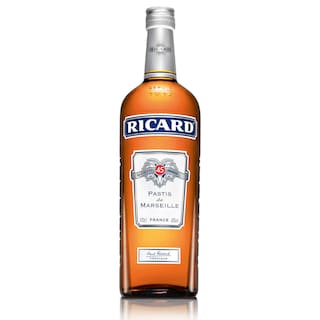 Ricard