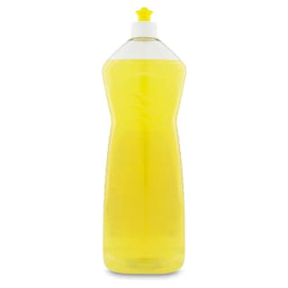 365 | Liquide vaisselle | Citron 