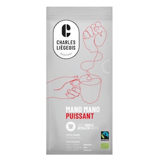 Charles Liégeois | Mm | Puiss | Gemalen | Ft | Bio 